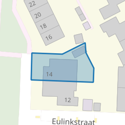 Perceel OLS00-E-3570