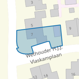 Perceel OLS00-E-3572