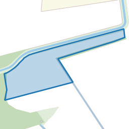 Perceel OLS00-E-3576