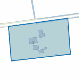 Perceel OLS00-E-3585