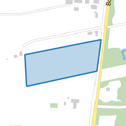 Perceel OLS00-E-3614