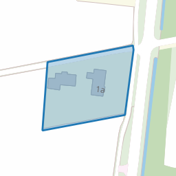 Perceel OLS00-E-3615