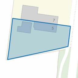 Perceel OLS00-E-3618