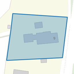 Perceel OLS00-E-3620