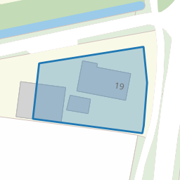 Perceel OLS00-E-3625