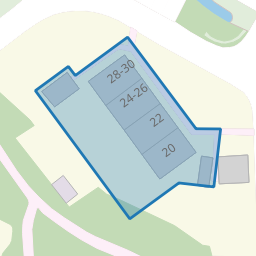 Perceel OLS00-E-3629