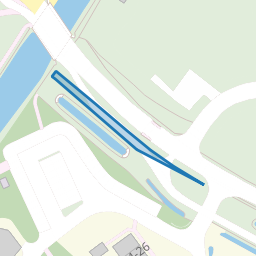 Perceel OLS00-E-3630