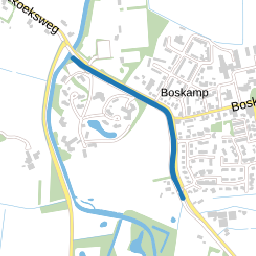 Perceel OLS00-E-3631