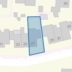 Perceel OLS00-E-3645