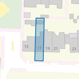 Perceel OLS00-E-3650