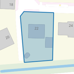 Perceel OLS00-E-3653