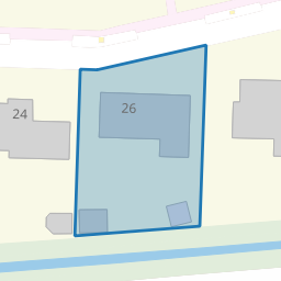 Perceel OLS00-E-3655