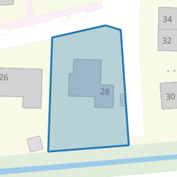 Perceel OLS00-E-3656