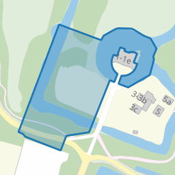 Perceel OLS00-E-3659