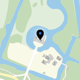 Appartement OLS00 E 3660 2