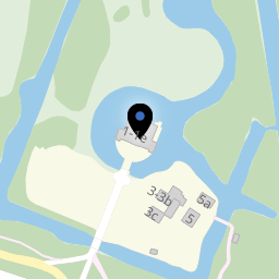 Appartement OLS00 E 3660 3