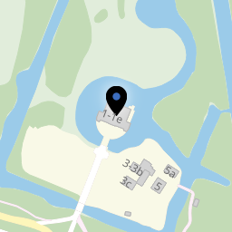 Appartement OLS00 E 3660 5