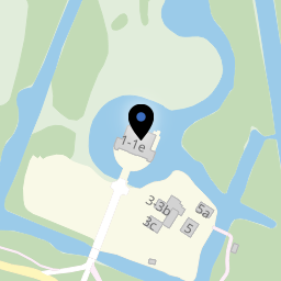 Appartement OLS00 E 3660 6
