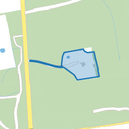 Perceel OLS00-E-3666