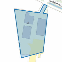 Perceel OLS00-E-3668