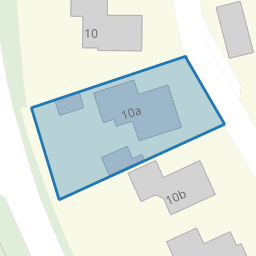 Perceel OLS00-E-3672