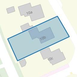 Perceel OLS00-E-3673