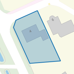 Perceel OLS00-E-3675