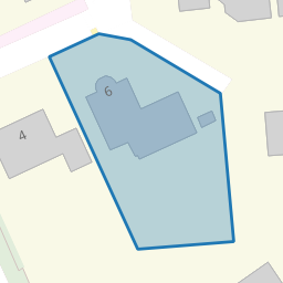 Perceel OLS00-E-3676