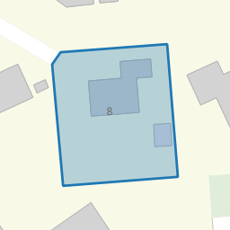 Perceel OLS00-E-3677