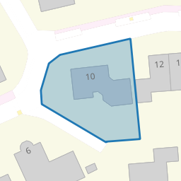 Perceel OLS00-E-3683