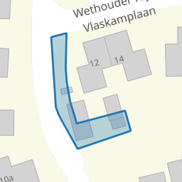 Perceel OLS00-E-3690
