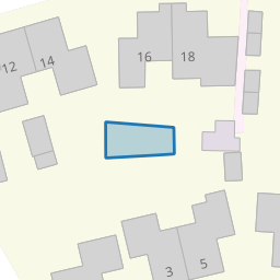 Perceel OLS00-E-3692