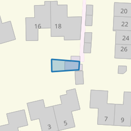 Perceel OLS00-E-3693