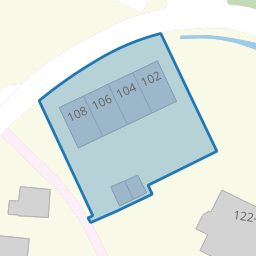 Perceel OLS00-E-3697