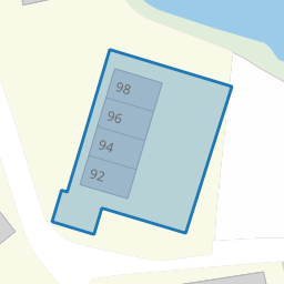 Perceel OLS00-E-3698