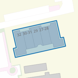 Perceel OLS00-E-3702