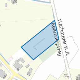 Perceel OLS00-E-3706