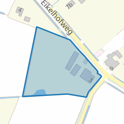 Perceel OLS00-E-3708