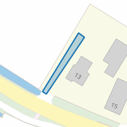 Perceel OLS00-E-3710