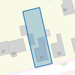 Perceel OLS00-E-3719
