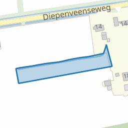 Perceel OLS00-E-3729