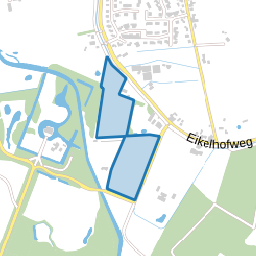 Perceel OLS00-E-3732