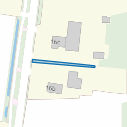 Perceel OLS00-E-3737