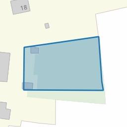 Perceel OLS00-E-3738