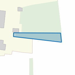 Perceel OLS00-E-3740