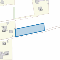 Perceel OLS00-E-3742