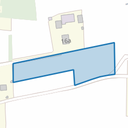 Perceel OLS00-E-3743