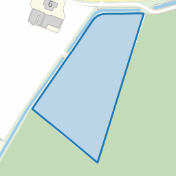 Perceel OLS00-E-3746