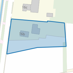Perceel OLS00-E-3756