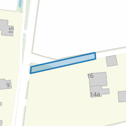 Perceel OLS00-E-3758